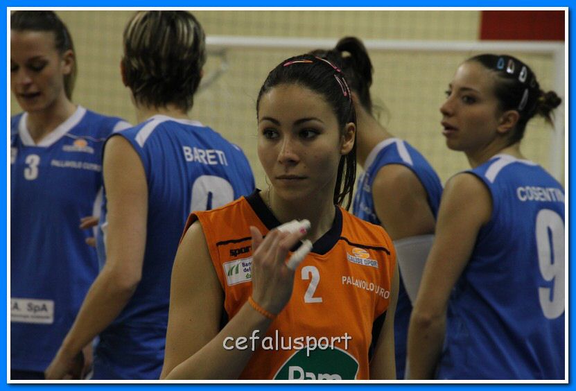 130216 cutro 120_tn.jpg